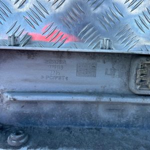 151d107c1bd45fdd874f26ad75f8d00c