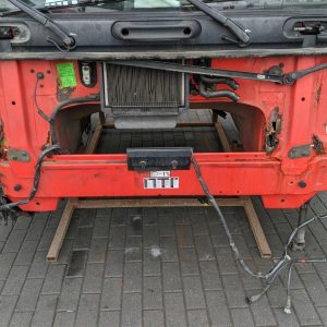 bb167c3da90a1fd7cbeca95ea7c0c20a