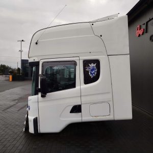 06bed644a698c83173f3ee46abb99627