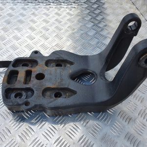 9916809c7bccfe5519b9840f9e862c79