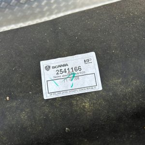 9ce3adde6d7a6153e7e4869fb607b006