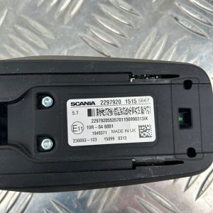 ea270c4133ab3545f56d6a16b7ee4a8c