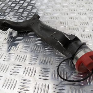 158b4af4b9be0257eada89273830da5e