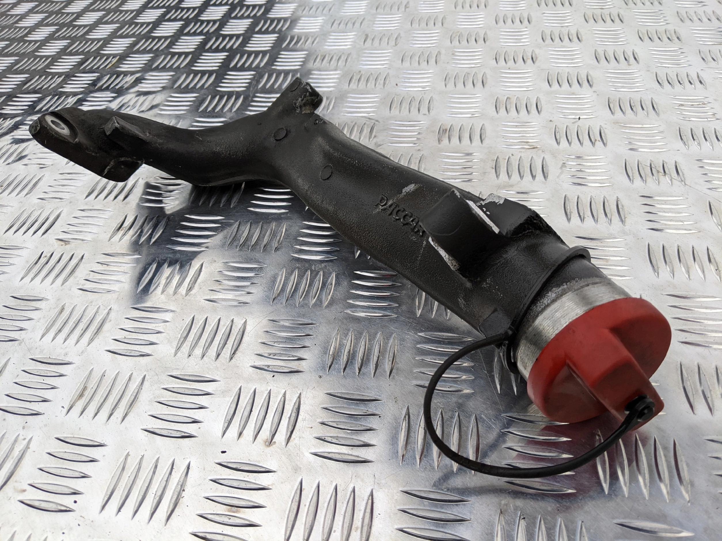 158b4af4b9be0257eada89273830da5e