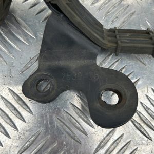 a06e329f4a17f57cdc932727cee20b90