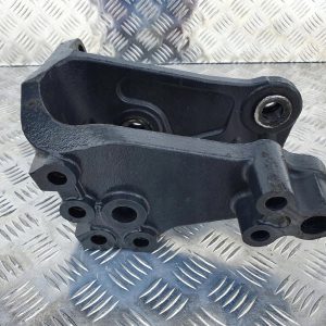 35bb770173a5e0cbb983f00e46b1e0d3