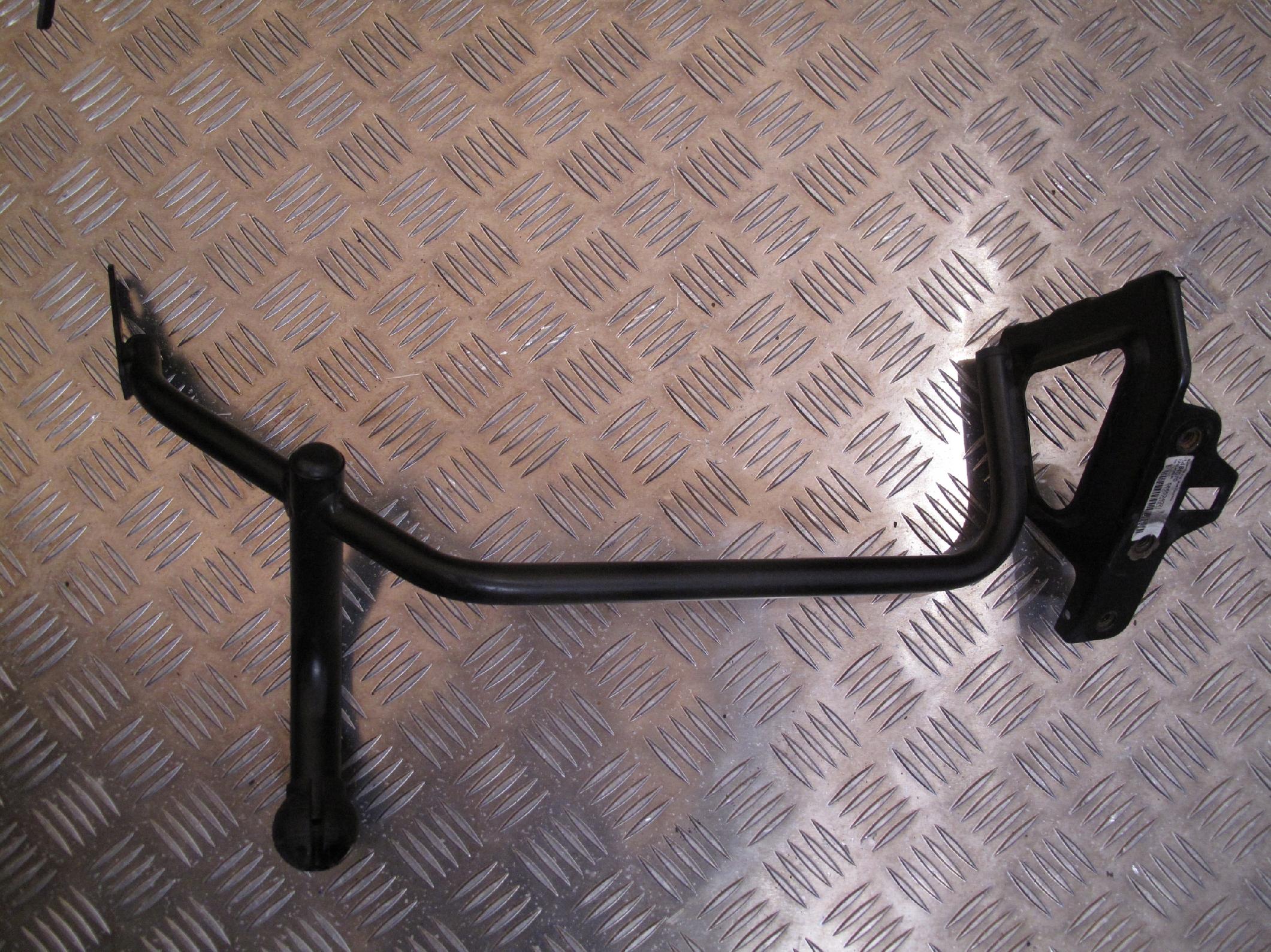 c5e3a05574139ca73b59a9709b16b401