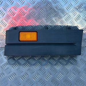 425c991660b0db618c5f7c292d20d616