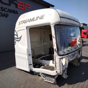 c2fb4e20b0a6bc9cb7c194efeb8225c9