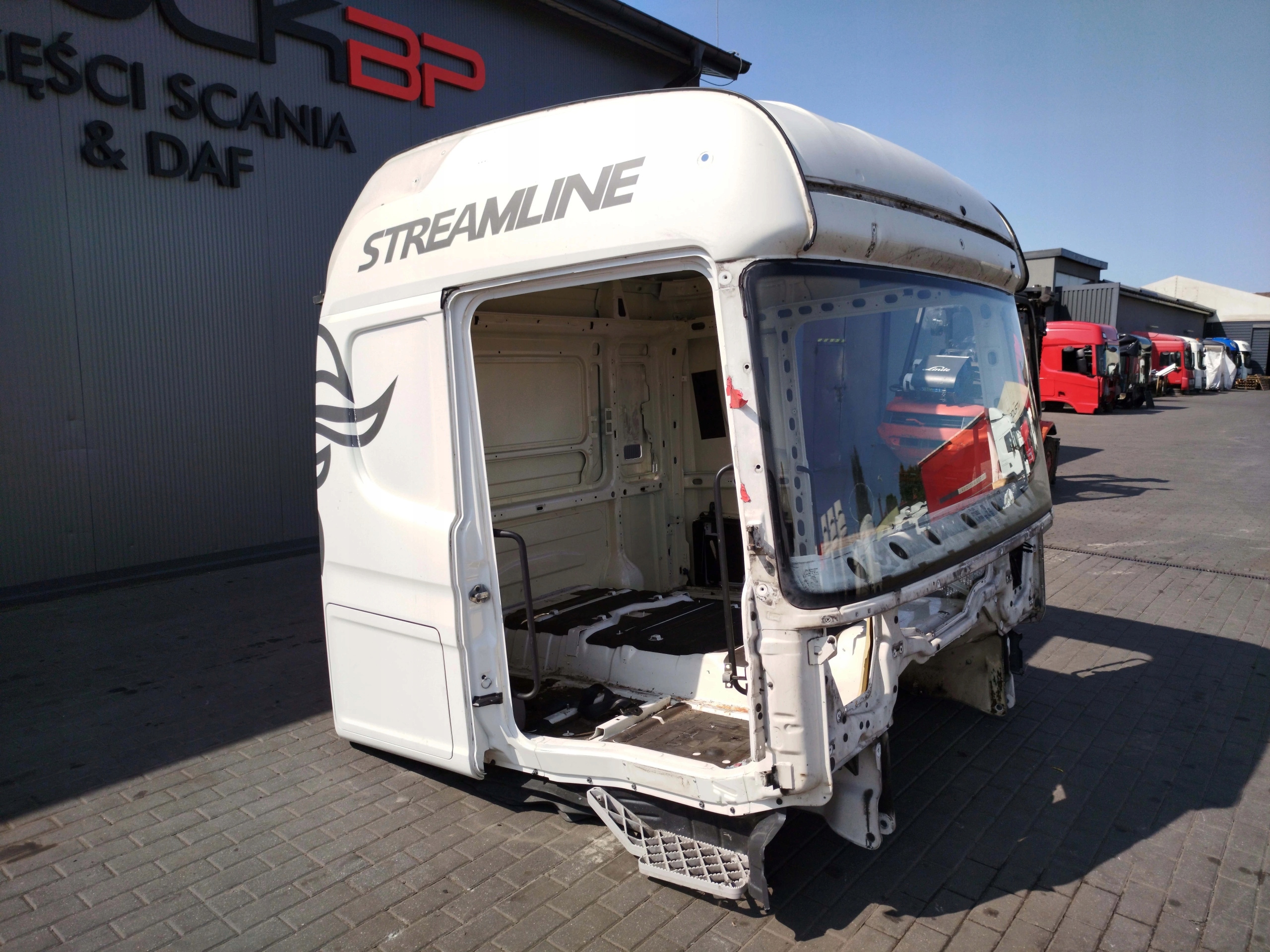 c2fb4e20b0a6bc9cb7c194efeb8225c9