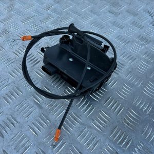 eb58ec612f609885f43ec10bc7314164