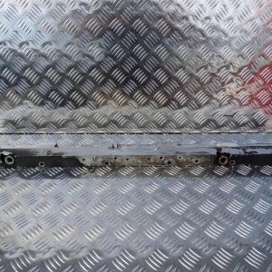 c6287913edffdf7ccb061820979e78a6