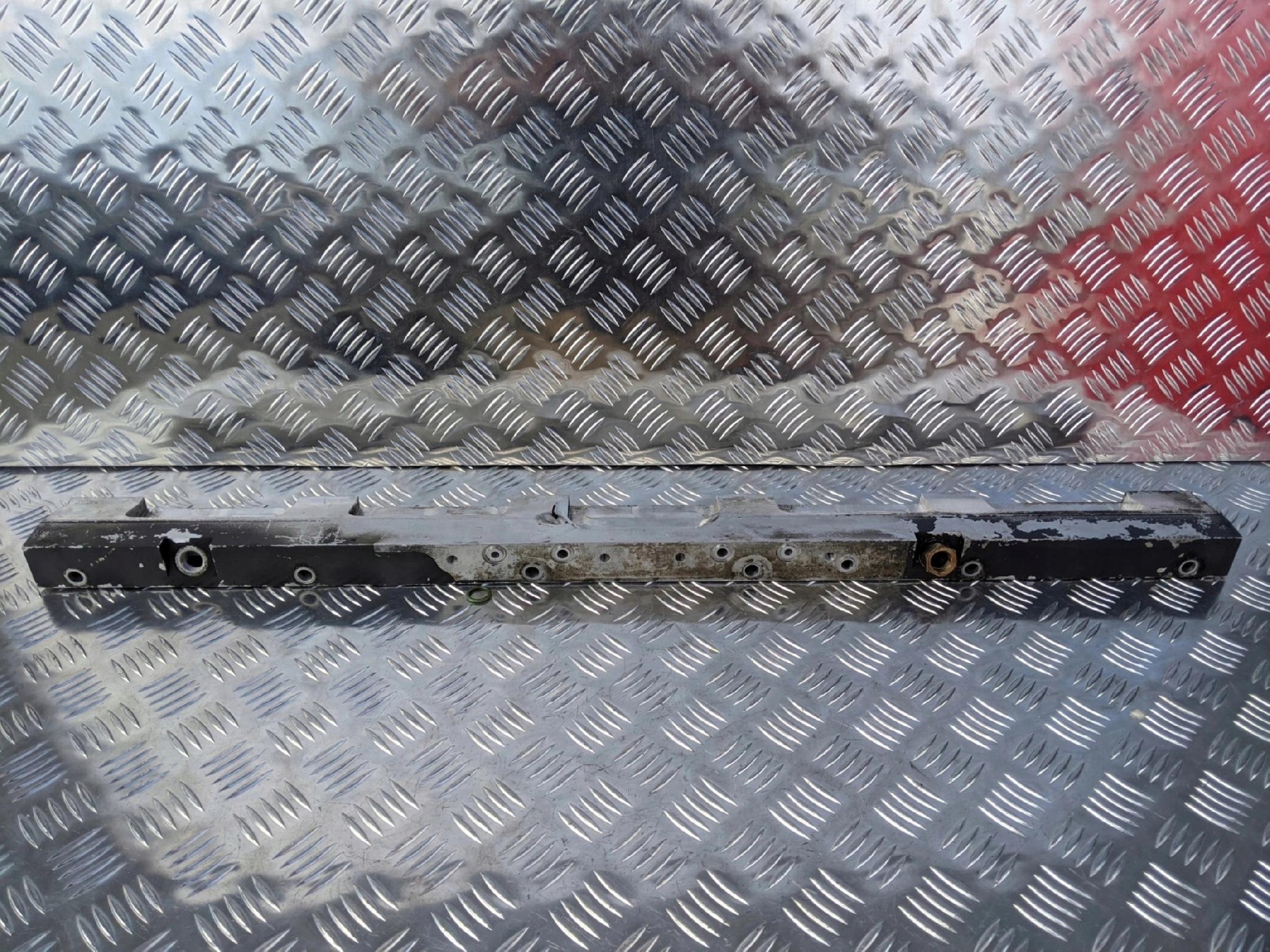 c6287913edffdf7ccb061820979e78a6