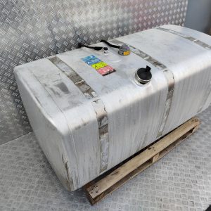 51f19a5e81354c3d9c28ca08d14edb86