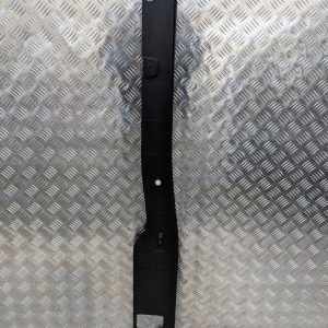 9baaba344e4b0e3fbc30f8861f406c9a