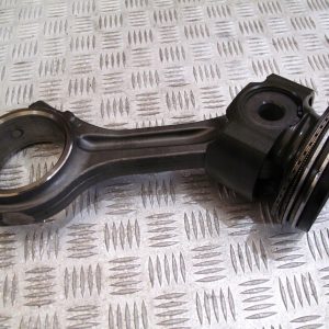 68378e4190011b816a8e0417cf163838