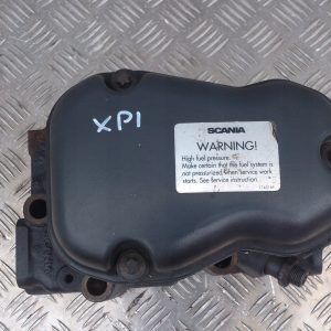 00b97b5075e48431e374c162a15842d7