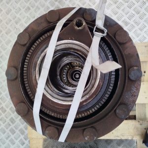 6ef35e00b0005e5a0105288234eb9385