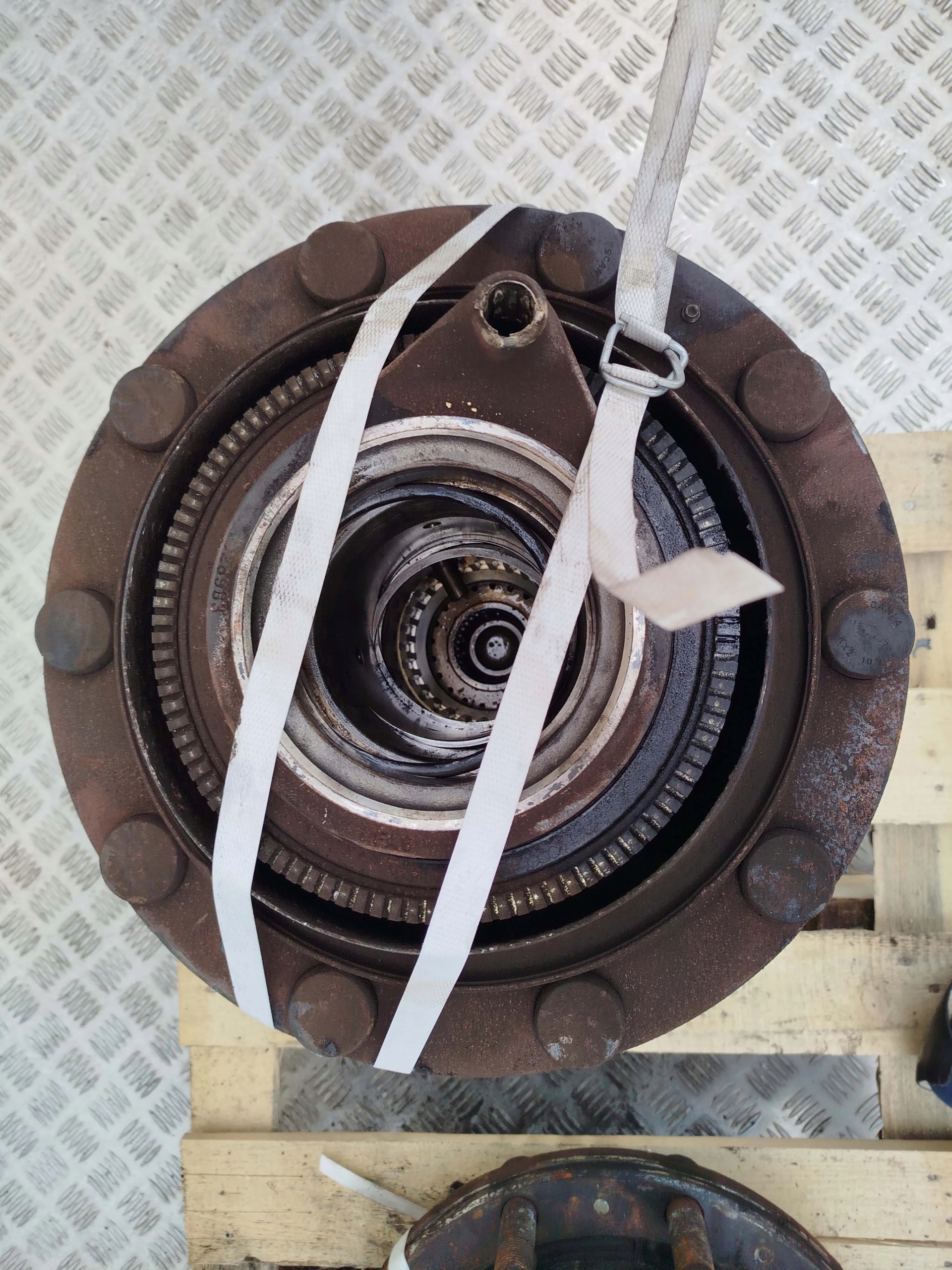 6ef35e00b0005e5a0105288234eb9385