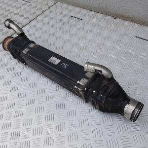 626e7503c62bd4c432c44942fb1568d5