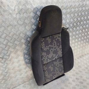 09c170e65cd2952bedaf6d9b0c898176