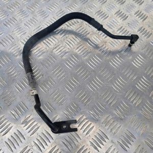 ee0d22797e5568ca4b8fc0e113e9e2c1