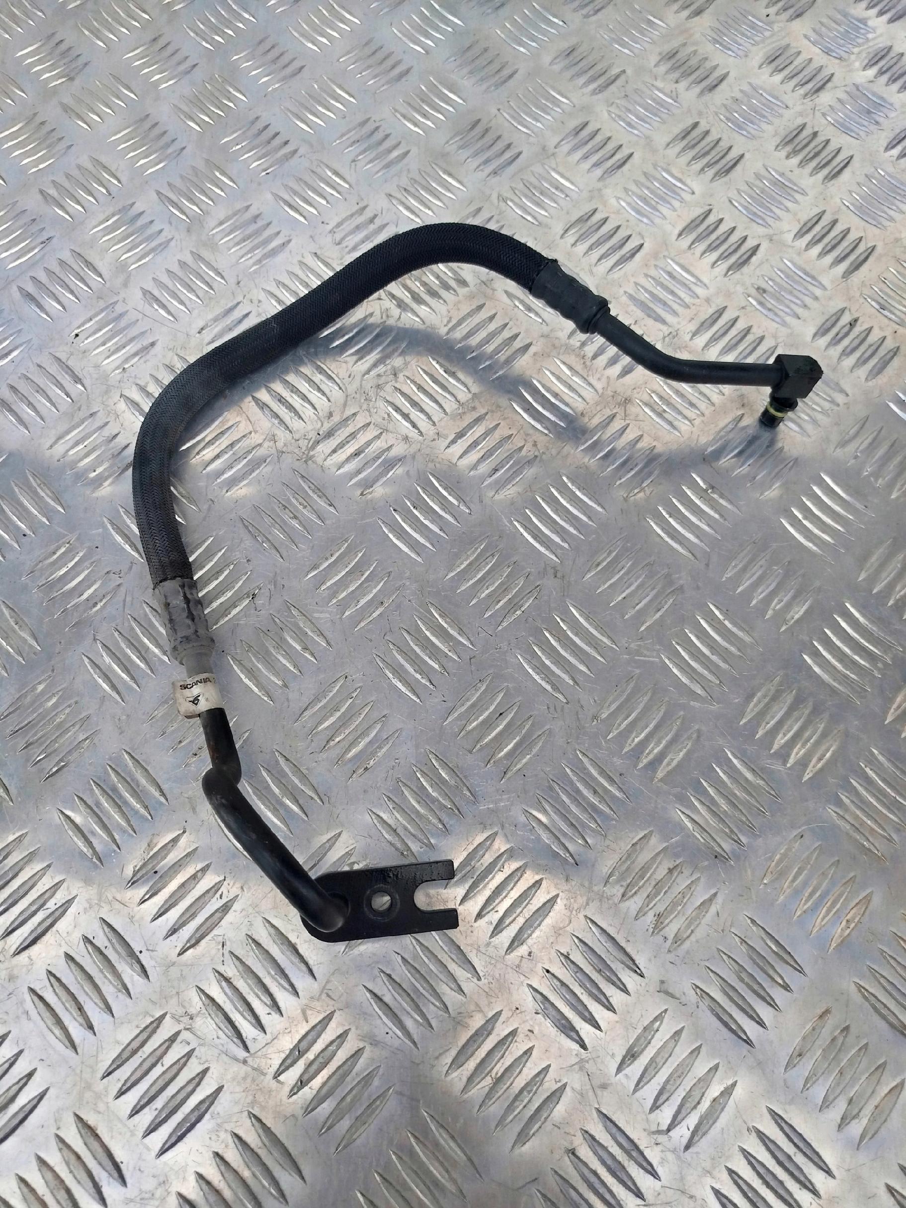 ee0d22797e5568ca4b8fc0e113e9e2c1