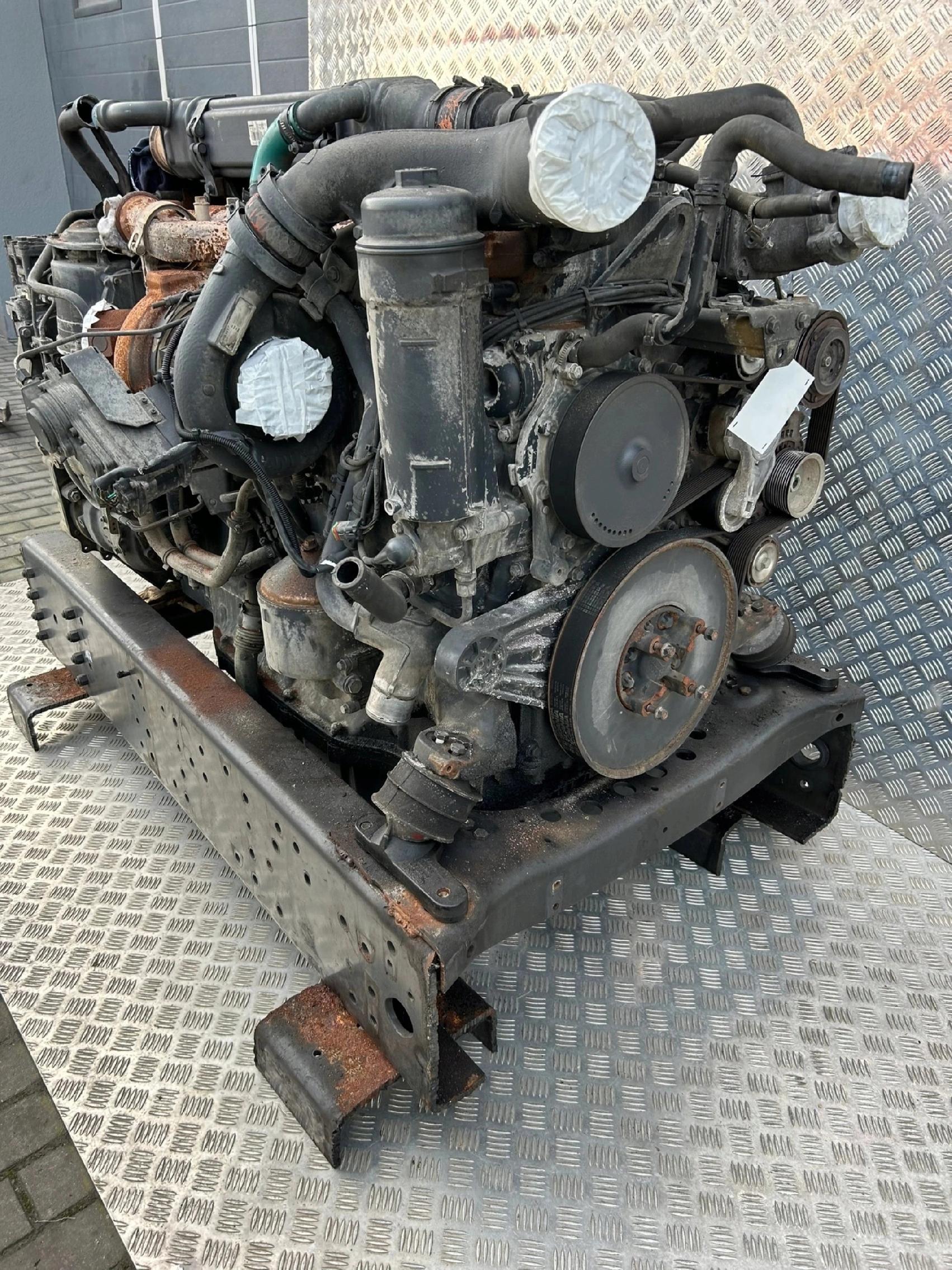 5026e672335d762e64a1e73fe0d1e501