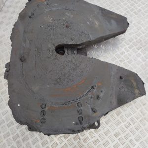 3341c2177382f25a247d4f29b05545bd