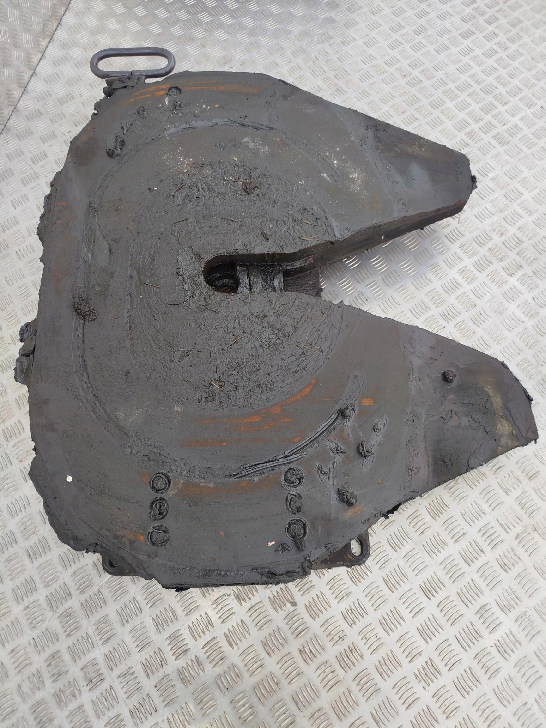 3341c2177382f25a247d4f29b05545bd