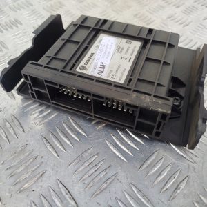 ff357af42726da3803b0ce64907791c4