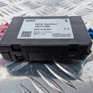 687fea602ffa5ff3d39504466d7e6af5