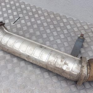 058297ce8bf32a1cde3351f0dadeac08