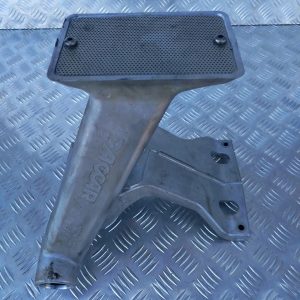 71190e22e99b24b4b75bc7a466767d21