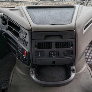 2cd8161d70d90b44b4a3053173900ba7