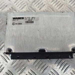 1d63406d333d72c74457f90445790f1f