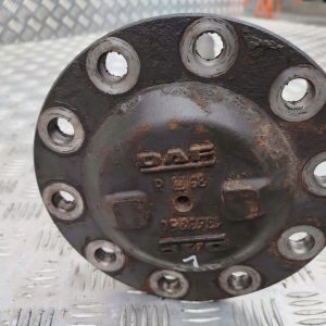 40a51be418af8d9baddb65656fe4dc93