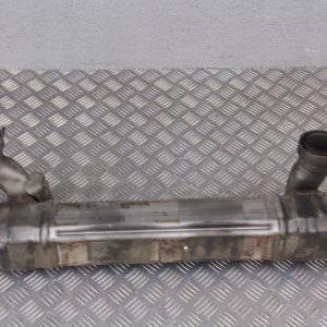 4a4dcd31afbca7312b4276dc0e47733b