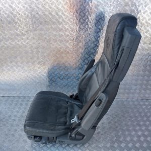 39855c55d9658e7f5ab2273d36b4a1b8