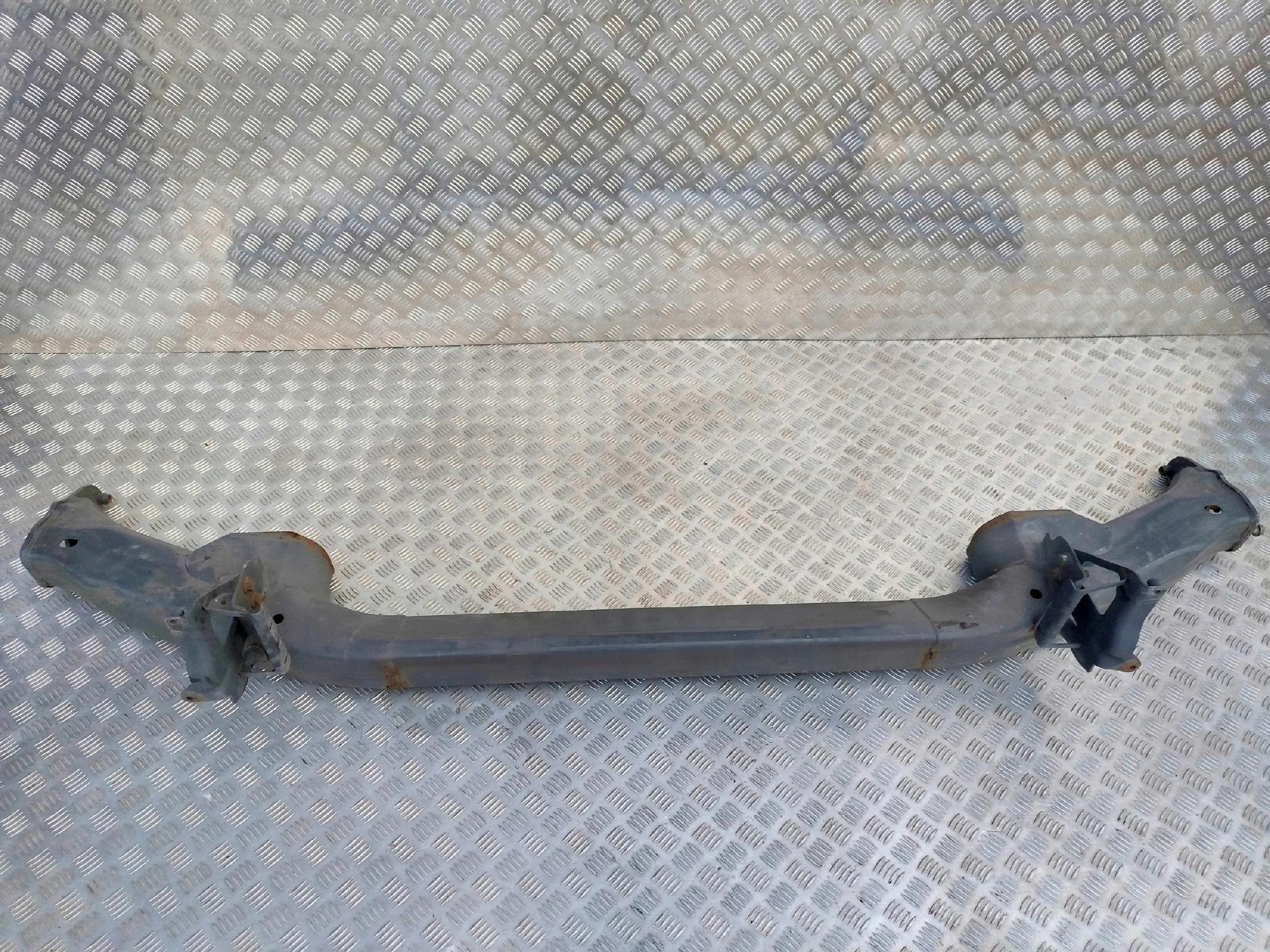 66f123d91814e5b3641f20e922271b67