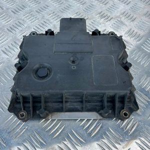 9df57578ec6ad8f551f25cf53b05e61c