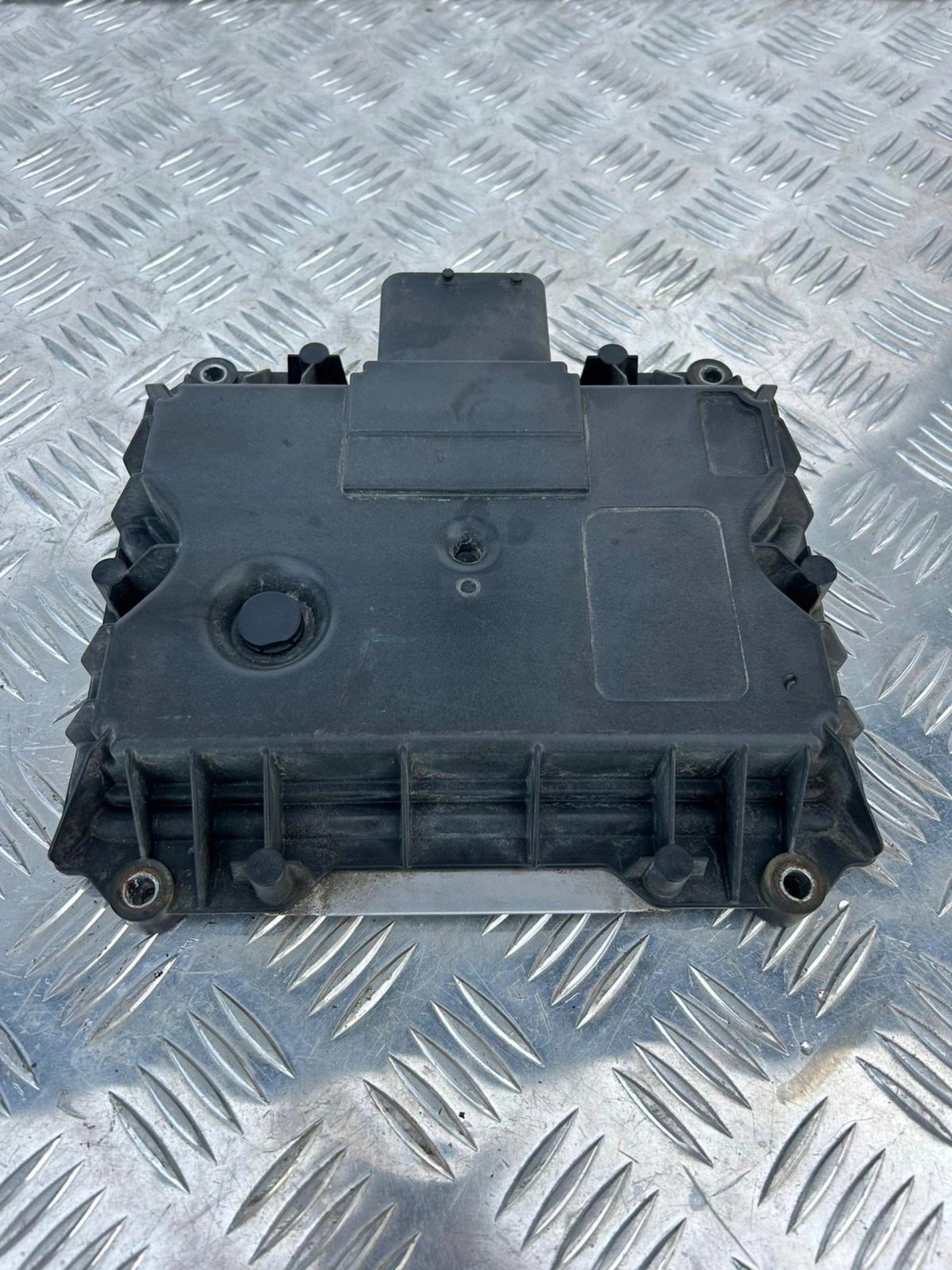 9df57578ec6ad8f551f25cf53b05e61c