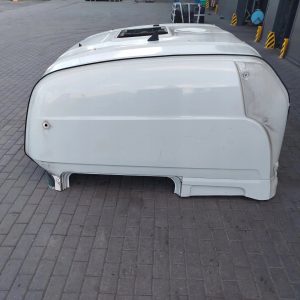 10dbd7cdc4379ddeecb81f1a44e4d366