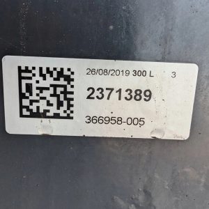 5a8d29a1d1a4332af755a289f00c3f4b