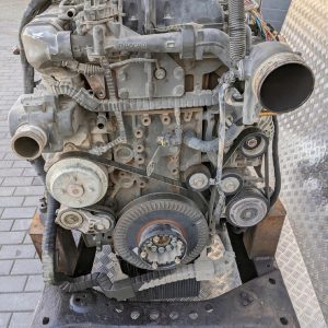 072d708aa0820110d0cd182ec18bdb2b