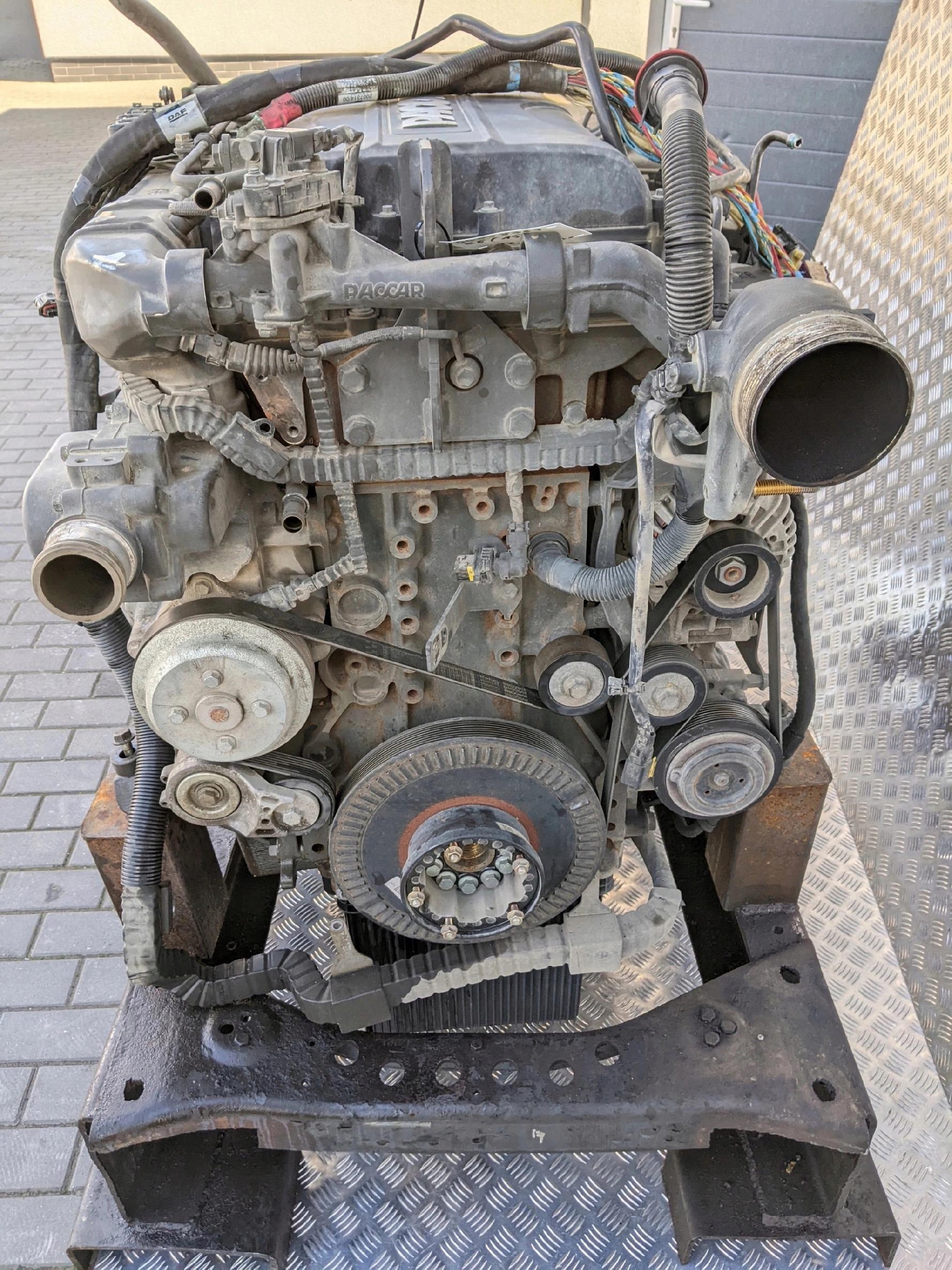 072d708aa0820110d0cd182ec18bdb2b