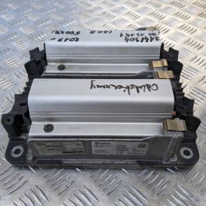 d3d51f00f0e4af7828c7ce8deddf505c