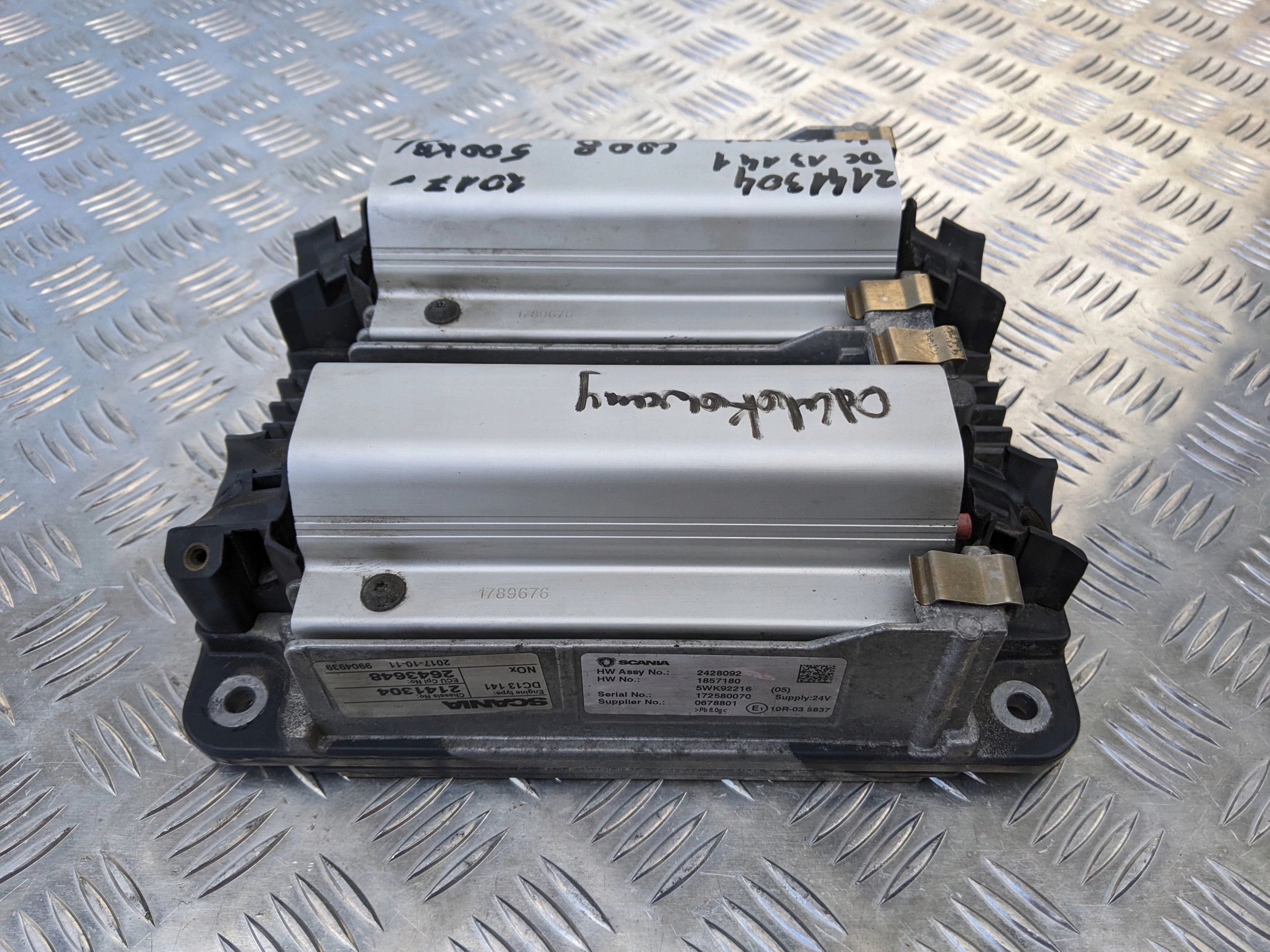 d3d51f00f0e4af7828c7ce8deddf505c