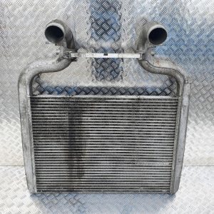 7c3302d7d6a4b49a61b174495ee23454