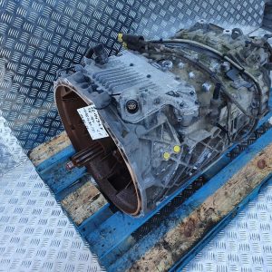 3e380e4302db1007cda4da7cd925658e